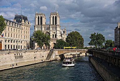 《匹诺曹的谎言：序曲》时长大约20小时 概念图公开